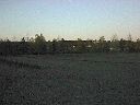 2001