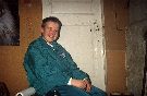1998