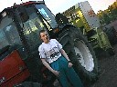2001