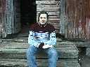 2002